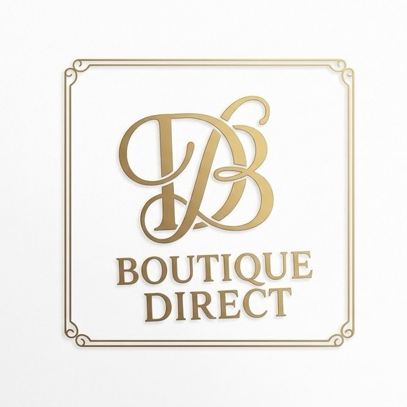 boutiquedirect
